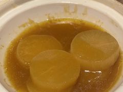 -徽镇小厨·经典徽菜(马连道店)