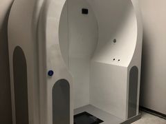 -慈铭奥亚健康体检(南山店-保利分院)