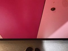 -一兆韦德健身(张杨路店)