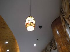 -克拉玛依新疆餐厅