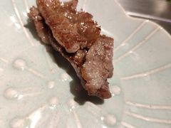 -樱宿日式和牛烧肉(五道口店)