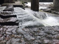 -鹿亭中村