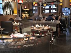 -六月雪干锅(绵阳凯德广场店)