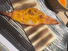 -匠和风精致料理(成都龙湖滨江天街店)