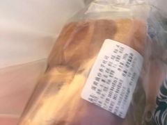 -东哥面包(江宁大润发店)