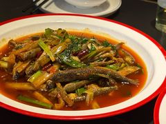 -谢师酒家