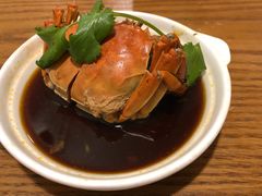 -建国328 本帮小馆·面馆