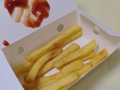 -必胜客(金元宝店)