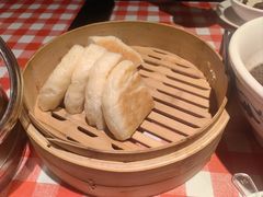-湘厨壹品(芙蓉广场店)