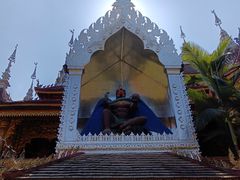 -西双版纳总佛寺