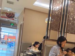-七欣天香辣蟹火锅(万达广场店)