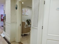 -重庆军科整形美容医院