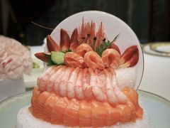 -西郊壹号