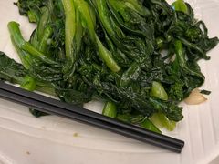 -五谷芳乳鸽王(海景店)