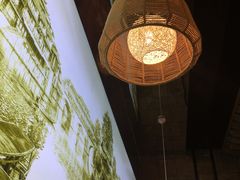 大堂-故里湘(嘉里城店)