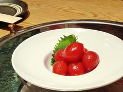 -牛藏·黑毛和牛烧肉(环市东店)