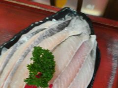 -重庆袁老四火锅(武进万达店)