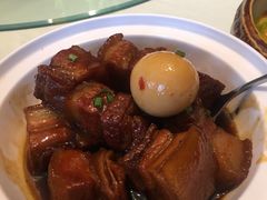 -宝燕壹号(徐汇店)
