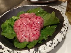 -丙申臺火锅