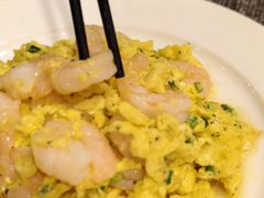 -徐记私厨(半淞园路店)