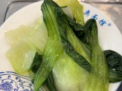 -伟记奥面馆(养育巷店)