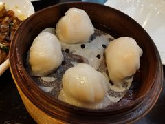 -添运来(茶园奥园广场店)