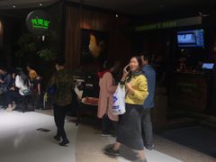 -外婆家(西溪印象城店)