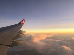 -吉隆坡国际机场