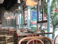 -董眼镜火锅(洪崖洞总店)