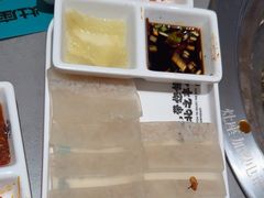 -灶座小锅烀饼·铁锅炖(全国总店)