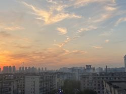 -国际月月生母婴月子中心(旗舰店)