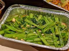 -阿季·当季酒食(后江埭店)