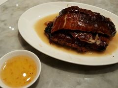 -镛记酒家