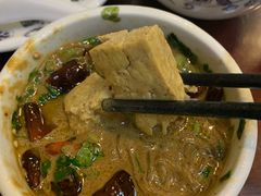 -老刘家涮肉烤肉(北新桥·簋街店)