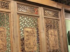 -皖小斌·小葱伴豆腐(丰收路店)