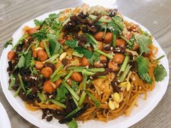 -板桥海鲜广场(文明东店)
