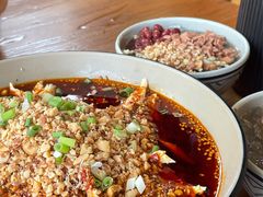 -先启半步颠·川菜小炒