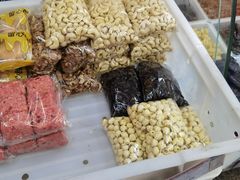 -稻香村金沟河第33营业部