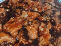 -金鹏鱼肉馆