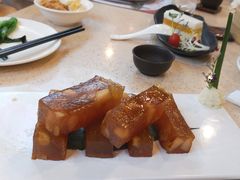 -点都德(汇盈广场店)