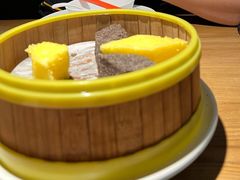 -老头儿油爆虾(金鹰世界店)