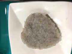 -拾下卜卜贝•海鲜火锅