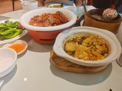 -老广酒楼(樱花店)