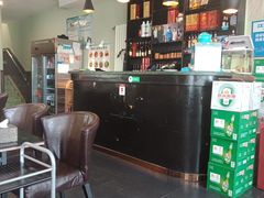 -筋头巴脑牛一锅(朝阳路总店)