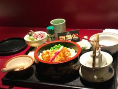 -久喜番和牛烧肉酒场(北辰三角洲店)