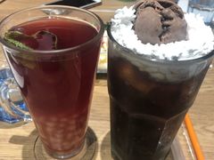 -必胜客(新中纬店)