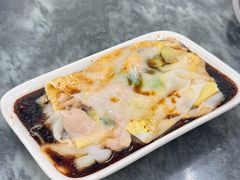 -穗银肠粉店(东川路店)