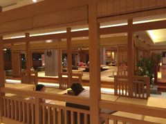 -大江户·温泉洗浴(浑南店)