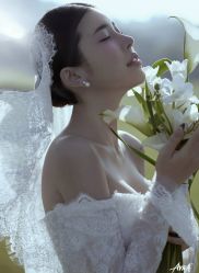 -薇拉摄影(深圳店)