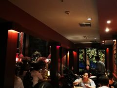 -花马天堂云南餐厅 Lost Heaven(高邮路店)